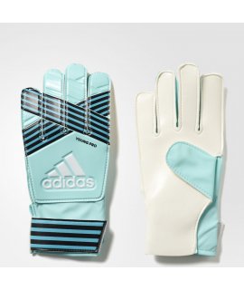 Adidas ACE YOUNG PRO BS1508 brankárske rukavice